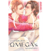 A Complicated Omega's Second Love
