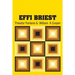 Effi Briest