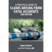 A Practical Guide to Claims Arising from Fatal Accidents - 2nd Edition
