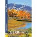 Angel Fire