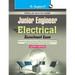 Junior Engineers Electrical Examination Guide