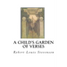 A Child's Garden of Verses