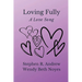 Loving Fully