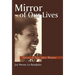 Mirror of Our Lives: Voices of Four Igbo Women