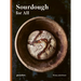 Sourdough for All