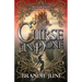 Curse Undone