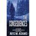 The Consequences