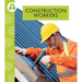 Construction Workers
