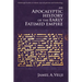 An Apocalyptic History of the Early Fatimid Empire