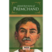 Premchand - Short Stories