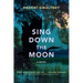 Sing Down the Moon