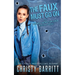 The Faux Must Go On