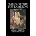 Tales of the Heptameron, Vol. IV of V by Margaret, Queen of Navarre, Fiction, Classics, Literary, Action & Adventure
