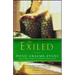 The Exiled