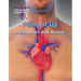 Pump It Up: The Heart and Blood