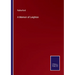 A Memoir of Leighton