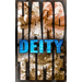 Deity