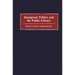 Immigrant Politics and the Public Library
