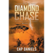 The Diamond Chase: A Chase Fulton Novel