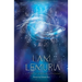 I AM Lemuria: A Story of Spiritual Awakening