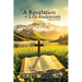 A Revelation of Life Endeavors: Gangs for Jesus
