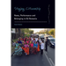 Staging Citizenship: Roma, Performance and Belonging in EU Romania