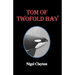 Tom of Twofold Bay