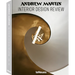 Andrew Martin Interior Design Review Vol. 23