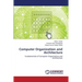 Computer Organization and Architecture