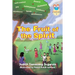 The Fruit of the Spirit
