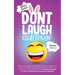 Don't Laugh Challenge Easter Edition: The Funniest LOL Jokes, One-Liners, Riddles, Brain Teasers, Knock-Knock Jokes, Fun Facts, Would You Rather, Tric
