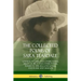 The Collected Poems of Sara Teasdale: Sonnets to Duse and Other Poems, Helen of Troy and Other Poems, Rivers to the Sea, Love Songs, and Flame and Sha