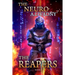 The Reapers (The Neuro Book #3): LitRPG Series