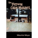 The Torreon Cabin Murders
