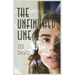 The Unfinished Line