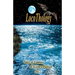 LocoThology: Tales of Fantasy & Science Fiction 2012