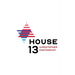 House 13
