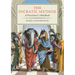 The Socratic Method: A Practitioner's Handbook