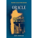 Oracle: Book 2 in the Cassandra Fortune Series