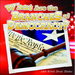 What Are the Branches of Government?