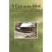 A Cry in the Mist & Other Needmore Valley Tales
