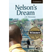 Nelson's Dream Level 6