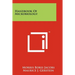 Handbook of Microbiology
