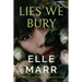 Lies We Bury