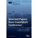 Selected Papers from Coastlab18 Conference
