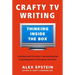 Crafty TV Writing