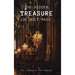 The Hidden Treasure of the Holy Mass