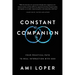 Constant Companion: Your Practical Path to Real Interaction with God