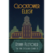 Clocktower Elegy