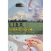 L.I.A.R. (Love Is Always Right)
